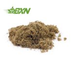 Buy Kief - Sensi Star at BudExpressNOW Online