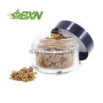 Buy Kief - Supreme Octane at BudExpressNOW Online