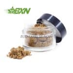 Buy Kief - White Runtz at BudExpressNOW Online