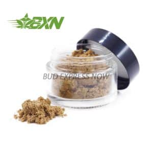 Buy Kief - White Runtz at BudExpressNOW Online