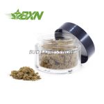 Buy Kief - Sensi Star at BudExpressNOW Online