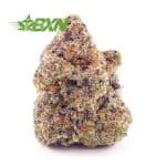 Buy Strawberry Gelato AA at BudExpressNOW Online
