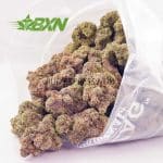 Buy Strawberry Gelato AA at BudExpressNOW Online