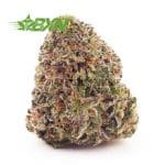 Buy Lemon Cookies AAA at BudExpressNOW Online