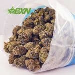Buy Lemon Cookies AAA at BudExpressNOW Online