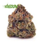 Buy Mango Tango AAA at BudExpressNOW Online Shop.