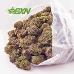 Buy Mango Tango AAA at BudExpressNOW Online Shop.