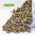 Buy Lemonade Kush AAAA (Popcorn) at BudExpressNOW Online Shop.