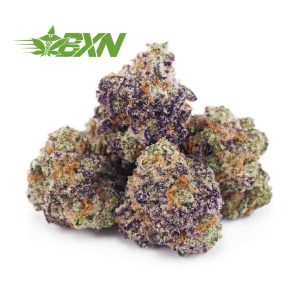 Buy Alien Cake AAAA (Popcorn) at BudExpressNOW Online.