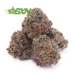 Buy Purple Candy AAAA (Popcorn) at BudExpressNOW Online Shop.