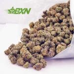 Buy Lemon Poundcake AAAA (Popcorn) at BudExpressNOW Online Shop.