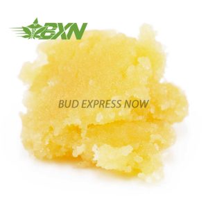 Buy Caviar - Do Si Cake at BudExpressNOW Online