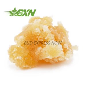 Buy Caviar - Lemon Kush at BudExpressNOW Online