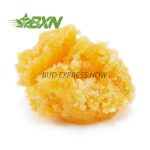 Buy Caviar - Oreoz at BudExpressNOW Online