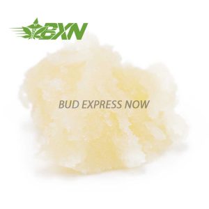 Buy Caviar - Slurricane at BudExpressNOW Online