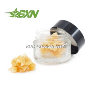 Buy Caviar - Lemon Kush at BudExpressNOW Online