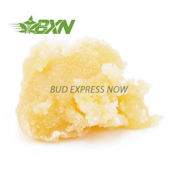 Buy Live Resin - Blue Dream at BudExpressNOW Online