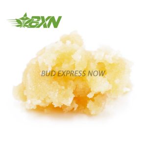 Buy Live Resin - Georgia Pie at BudExpressNOW Online
