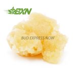 Buy Live Resin - Incredible Hulk at BudExpressNOW Online