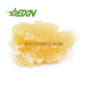 Buy Live Resin - King Tut at BudExpressNOW Online