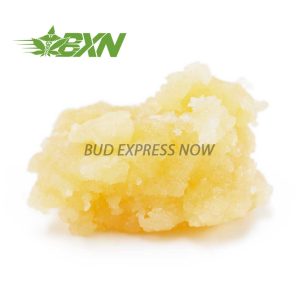 Buy Live Resin - Strawnana at BudExpressNOW Online