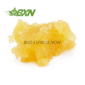 Buy Live Resin - White Biscotti at BudExpressNOW Online