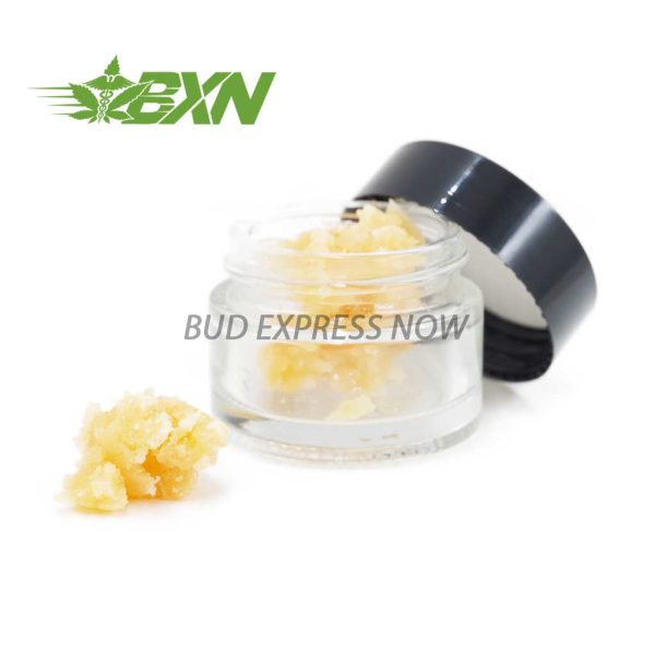 Buy Live Resin - Blue Dream at BudExpressNOW Online