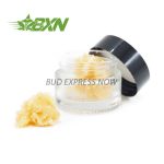 Buy Live Resin - Strawnana at BudExpressNOW Online