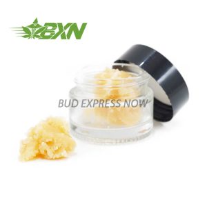 Buy Live Resin - Strawnana at BudExpressNOW Online