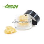 Buy Live Resin - Incredible Hulk at BudExpressNOW Online