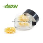 Buy Live Resin - King Tut at BudExpressNOW Online