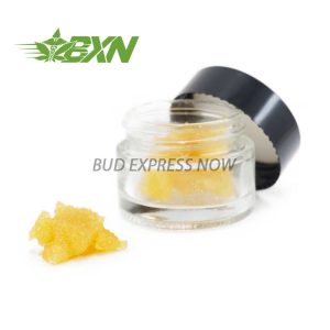Buy Live Resin - White Biscotti at BudExpressNOW Online