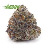 Buy Incredible Hulk AAA at BudExpressNOW Online Shop.