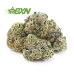 Buy Strawnana AAAA (Popcorn) at BudExpressNOW Online Shop.