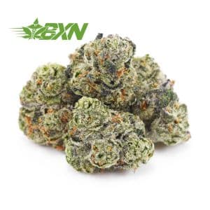 Buy Strawnana AAAA (Popcorn) at BudExpressNOW Online Shop.