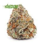 Buy King Kong AAA at BudExpressNOW Online Shop