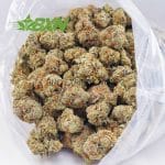 Buy King Kong AAA at BudExpressNOW Online Shop