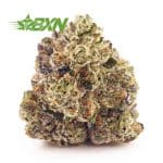 Buy Cake Crasher AAA at BudExpressNOW Online.