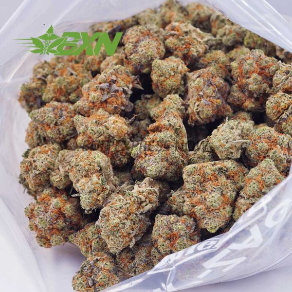 Buy Forum Cut Cookies AAA at BudExpressNOW Online