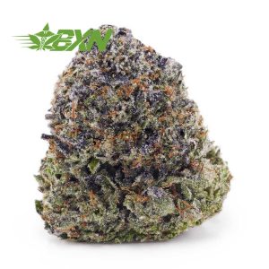 Buy Island Pink Kush (Craft) at BudExpressNOW Online Shop.