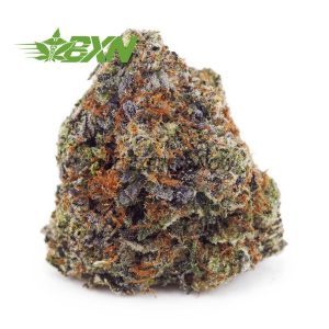 Buy Supreme Death Bubba (Craft) at BudExpressNOW Online Shop.