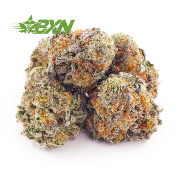 Buy Cosmic Cookies AAA (Popcorn) at BudExpressNOW Online Shop.