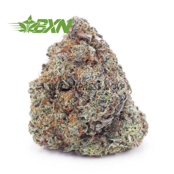 Buy Lemon Skunk AAA at BudExpressNOW Online.