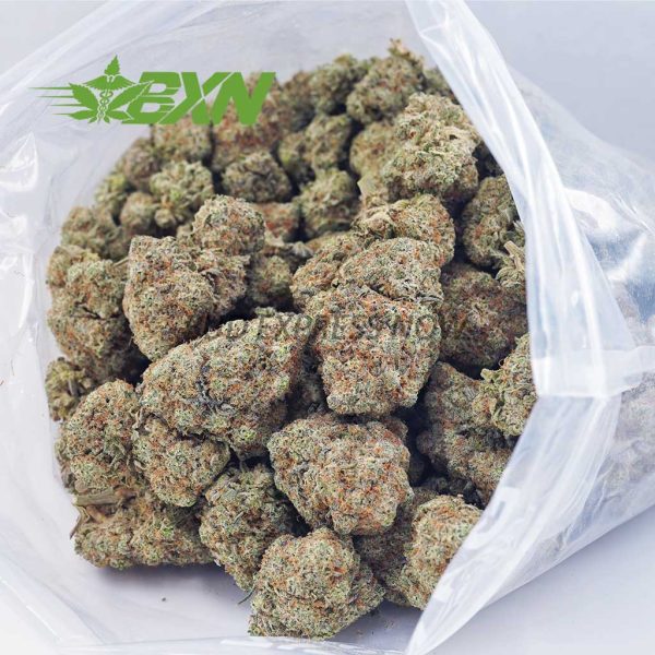 Buy Lemon Skunk AAA at BudExpressNOW Online.