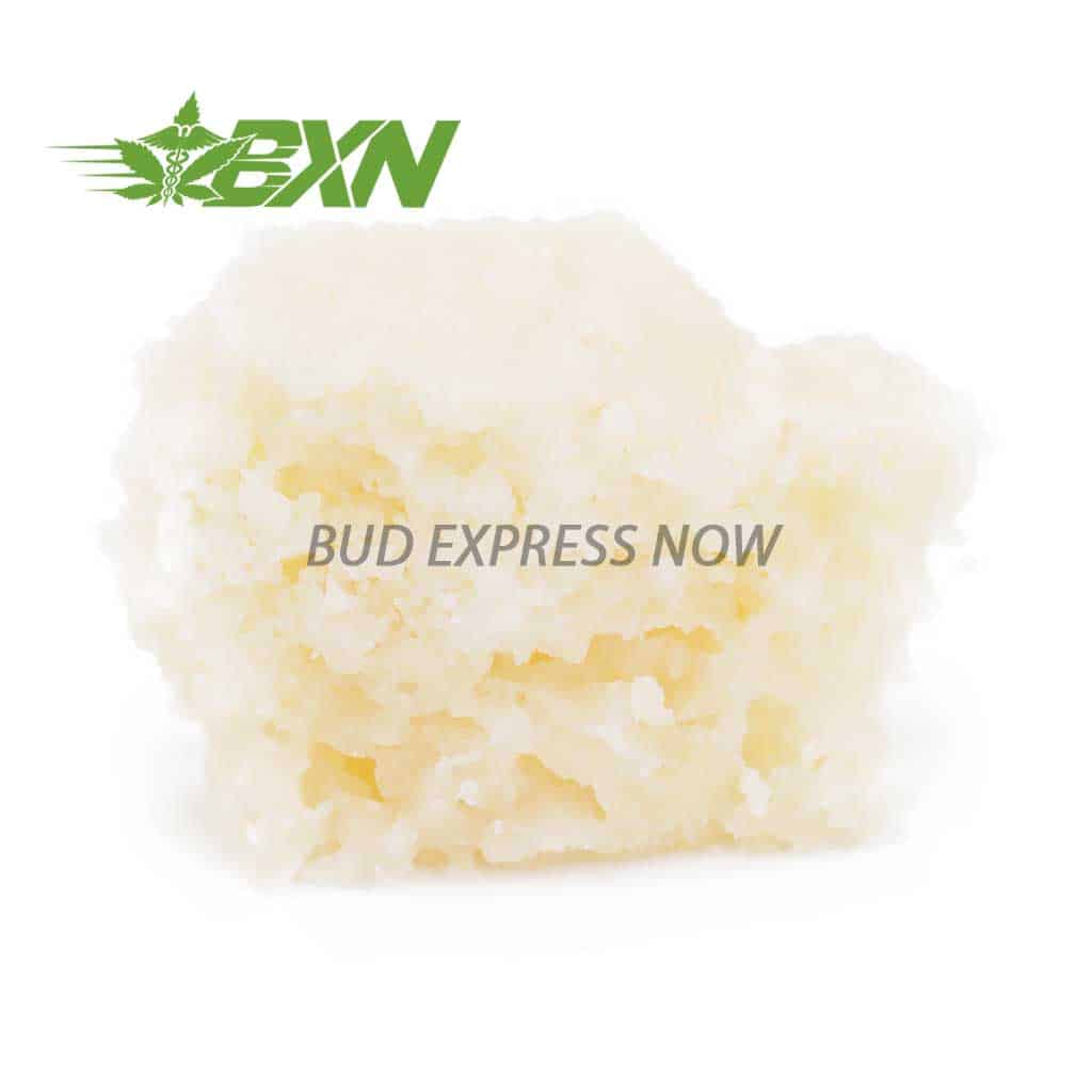 Buy Crumble - Cinderella 99 at BudExpressNOW Online