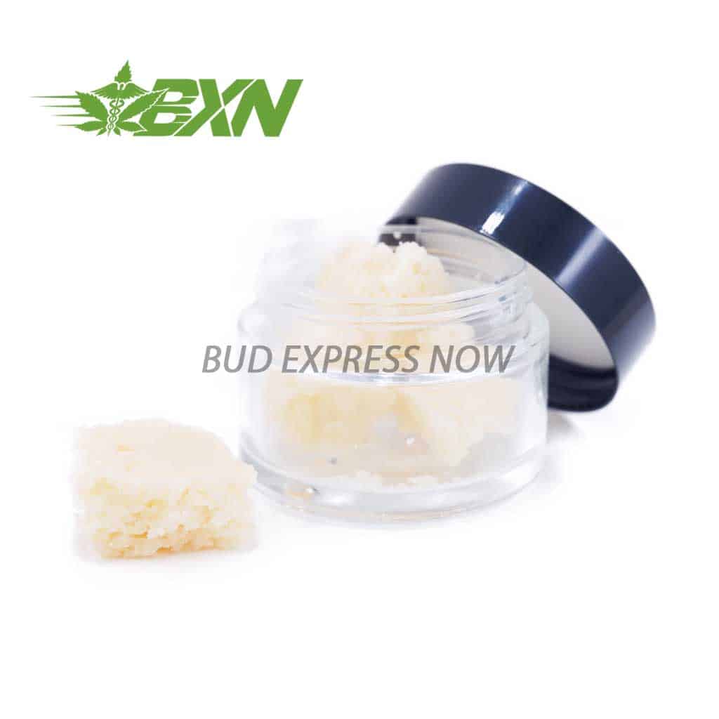 Buy Crumble - Cinderella 99 at BudExpressNOW Online