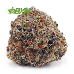 Buy Grape Cream Cake AAAA at BudExpressNOW Online Shop.