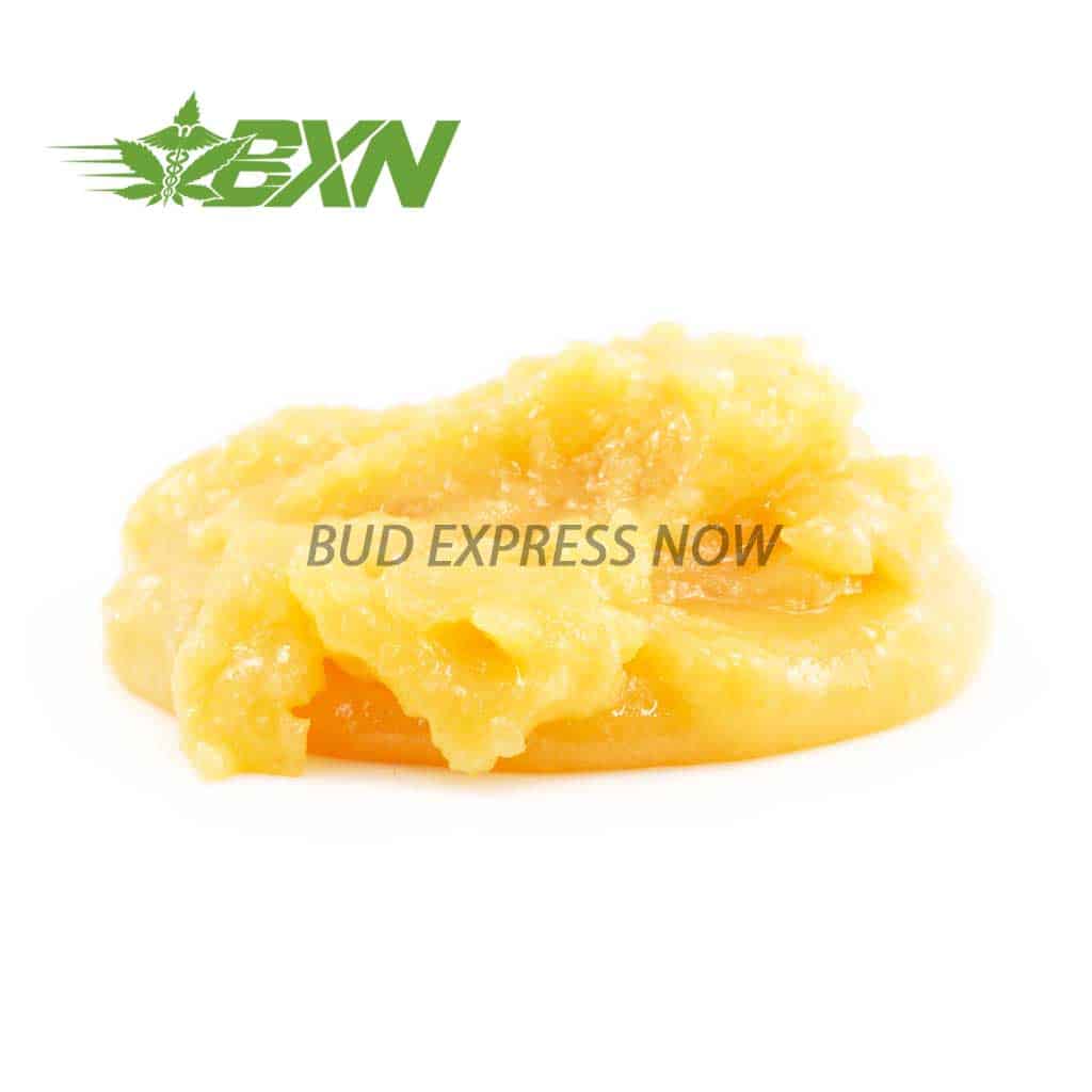 Buy Caviar - Death Pink at BudExpressNOW Online