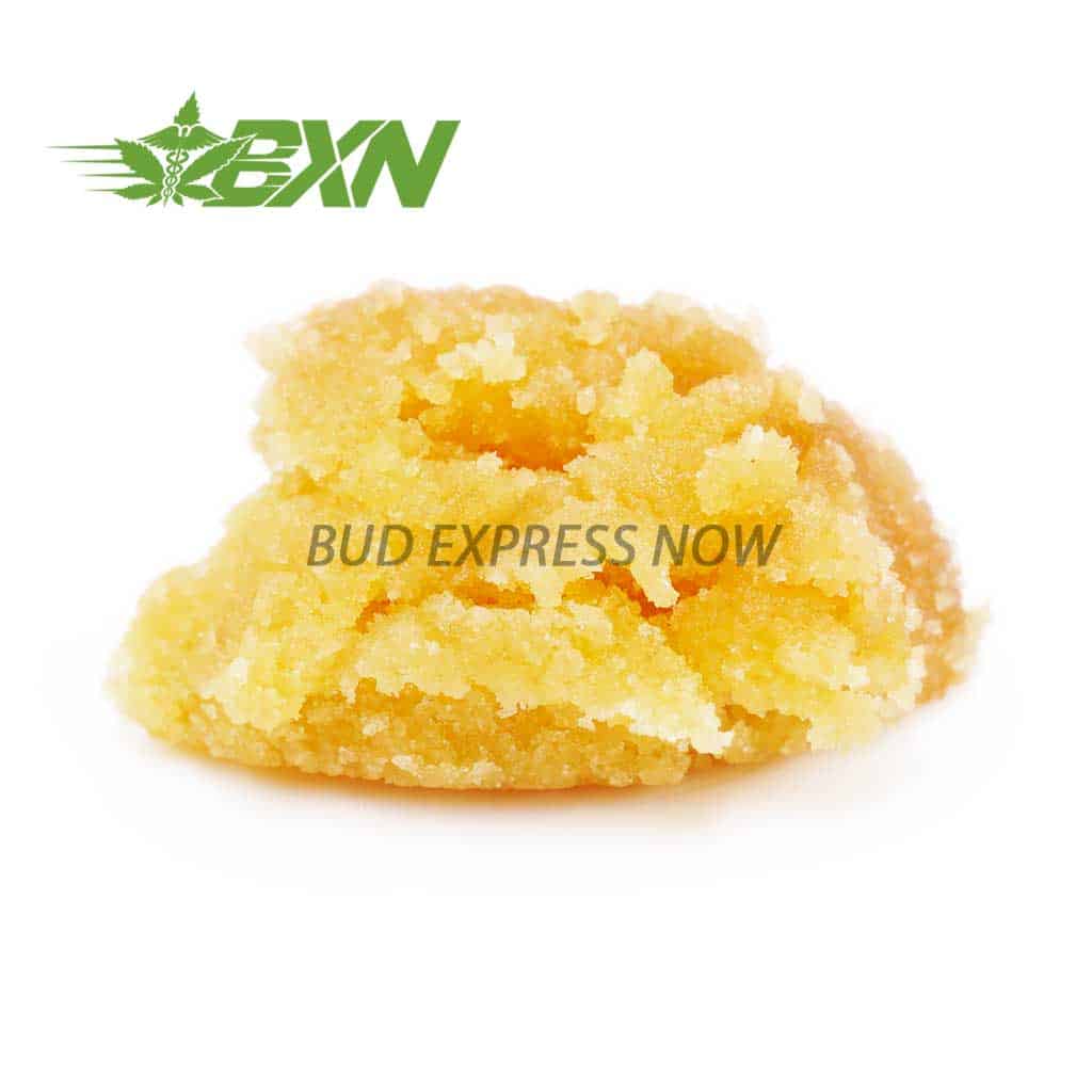 Buy Caviar - Gorilla Glue #4 at BudExpressNOW Online