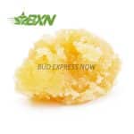 Buy Caviar - Rocket Fuel at BudExpressNOW Online